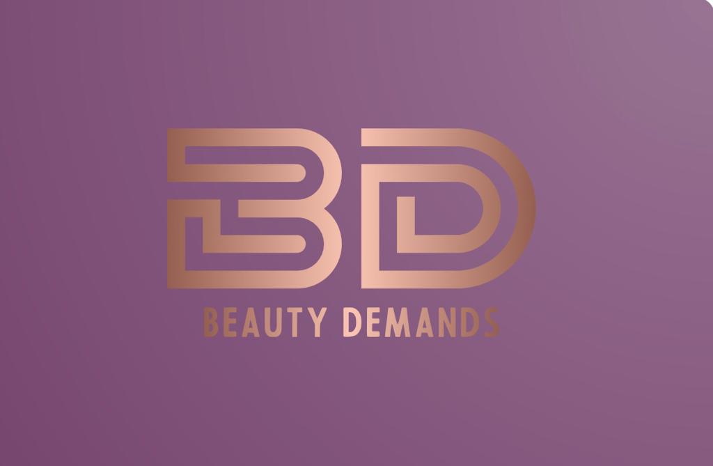 Beauty Demands